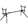 Stojan Prologic C-Series Convertible Rod Pod 2 Pruty