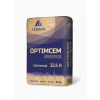 CEMMAC a.s. Cement 32,5 R /25kg/