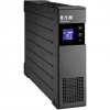 Eaton Ellipse PRO 1200 FR, UPS 1200VA, 8 zásuvek, LCD ELP1200FR