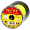 Vlasec Stroft GTM Fluor návin 2,00kg 0,14mm