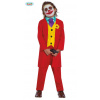 Guirca Little Joker