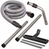 Hadica 3 m hubica + GUMY pre Flex S33 S44, VCE33, VCE44