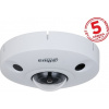 Dahua IPC-EBW81242-AS-S2 12 Mpx fisheye IP kamera