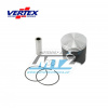 Vertex Piestna sada Beta RR200/19-25 - rozmer 61,96mm (Vertex 24521B)