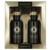 Vivian Gray Fantastic Dark Musk & Cedarwood darčeková sada na ruky