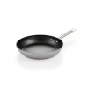 Tescoma GrandCHEF+ 606928.00 - Panvica GrandCHEF+ o 28 cm