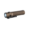 LED baterka Olight Warrior Mini 1500 lm - Desert