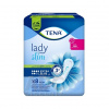 Tena Lady Extra Plus 8 ks