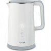 Tefal Sense KO693110 rýchlovarná kanvica 1,5 L 1800 W Biela (KO693110)