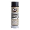 Ochranný asfaltový nástřik na podvozek UNDERCOAT 500 ml