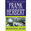 Whipping Star