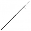 Fox Fishing Eos Pro Tele 3,65 m 3 lb 5 dielov