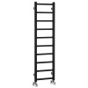 Sapho METRO LIGHT 300 x 1140 mm IR444TB