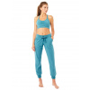 Mandala The New York Pants Bolshoi Green S