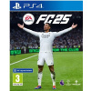 PS4 hra EA SPORTS FC 25