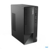 Lenovo ThinkCentre neo 50t 12JD003ECK