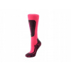 Damani Damany Girl Comfort SC06-P