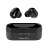 Bezdrôtové slúchadlá do uší Kruger&Matz Air Dots 1
