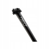 RaceFace Aeffect Mtb Downhill bicykel tŕň