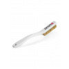 Kefka na chyty Ocun Boulder Brush - white