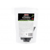 Sunfood Kombu mořské řasy 50 g