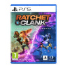 Craftenwood PlayStation 5 videohry Sony RATCHET AND CLANK RIFT APART