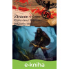 E-kniha Ztracen v čase: Kruhy času/ Bojovníci hákového kříže - Anton Schulz