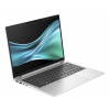 HP EliteBook/835 G11/R5-8540U/13,3