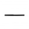 Bose Smart Ultra Soundbar Black
