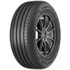 Goodyear - Goodyear EfficientGrip 2 SUV 255/60 R18 112V