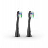 TrueLife SonicBrush K150 UV Heads Standard Plus (TLSBK150UVHSDP)