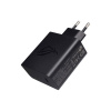 ASUS orig. adaptér 65W pro ROG Phone B0A001-00895700