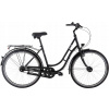 Mestsky bicykel - BBF 