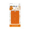 Little Joe Scented Cards - Fruit (Osviežovač vzduchu)