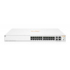Aruba IOn 1930 24G 4SFP+ 195W Sw JL683B#ABB