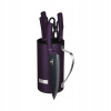 Berlingerhaus Purple Eclipse Collection BH 2584 v stojane 7 ks