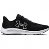 UNDER ARMOUR UA Charged Pursuit 3 BL-BLK | 3026518-001 | Čierna | 44,5