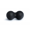 BLACKROLL Duo-Ball 8 cm Blackroll