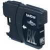 Cartridge Brother LC-1100BK čierna (LC1100BK)