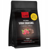 Mletá káva Tommy Cafe 250 g