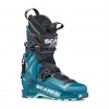 Lyžiarky Scarpa F1 GT WMN petrol 22/23 Varianta: 26
