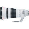 Canon EF 400mm f/2.8L III IS USM