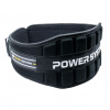 Power System Fitness Opasek NEO POWER PS 3230 žlutý - XL