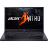Acer Nitro V 15 NH.QPGEC.006
