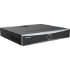 Hikvision IP rekordér DS-7732NXI-K4/VPro
