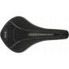 Fizik sedlo Tempo Aliante R3 Adaptive, 155 mm