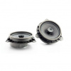Focal IC 165 TOY