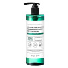 Some by Mi AHA BHA PHA 30 dní Miracle Clear Body Cleanser - 400 ml