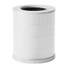 Xiaomi Smart Pet Care Air Purifier Filter