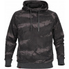 Mikina Rage Voyager Camo Hoody Veľkosť S